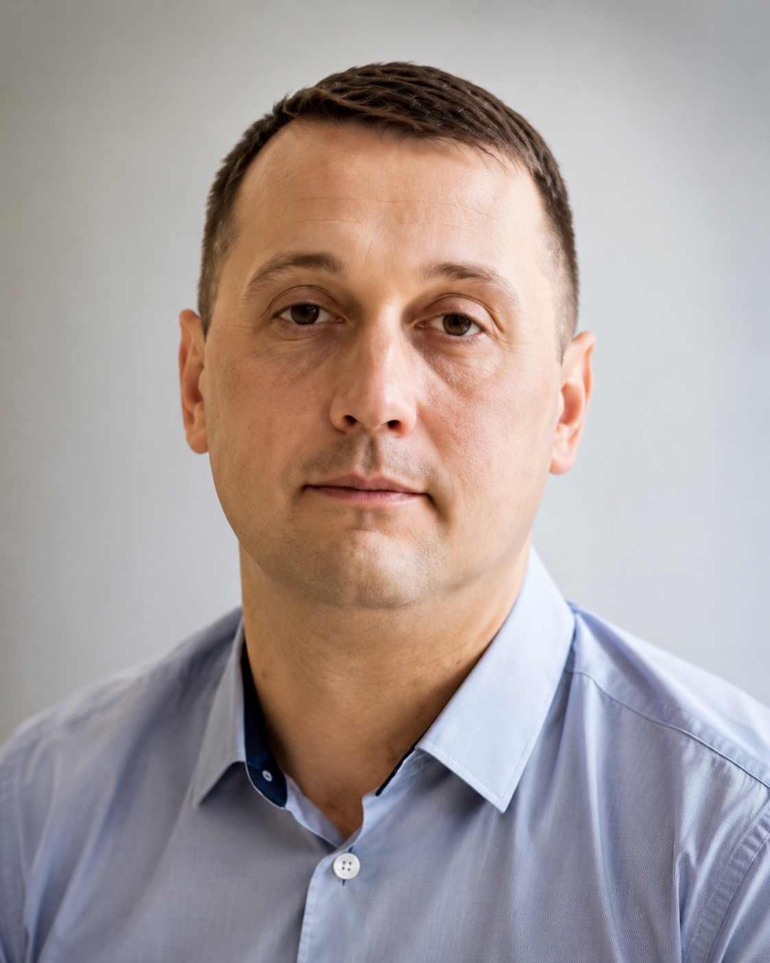 Правління ОСББ pravlinnia luferenko yurii