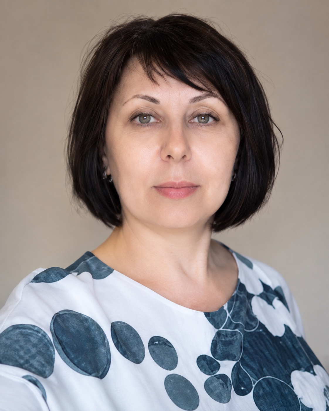 Правління ОСББ pravlinnia oliinyk valentyna