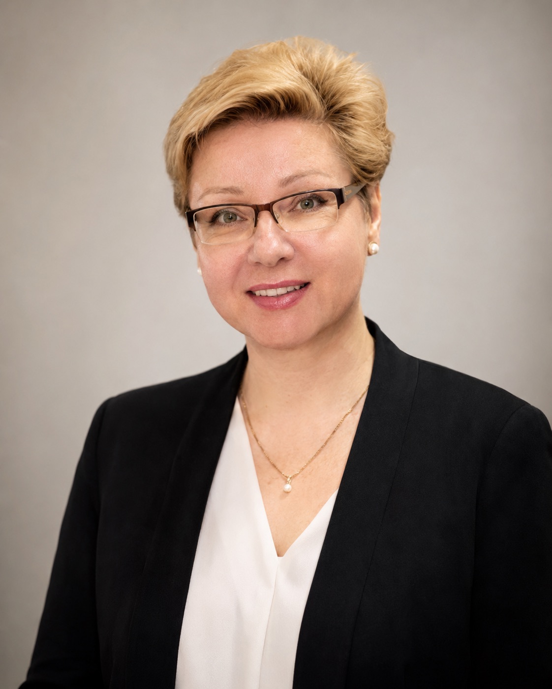 reviziyna prianikova svetlana
